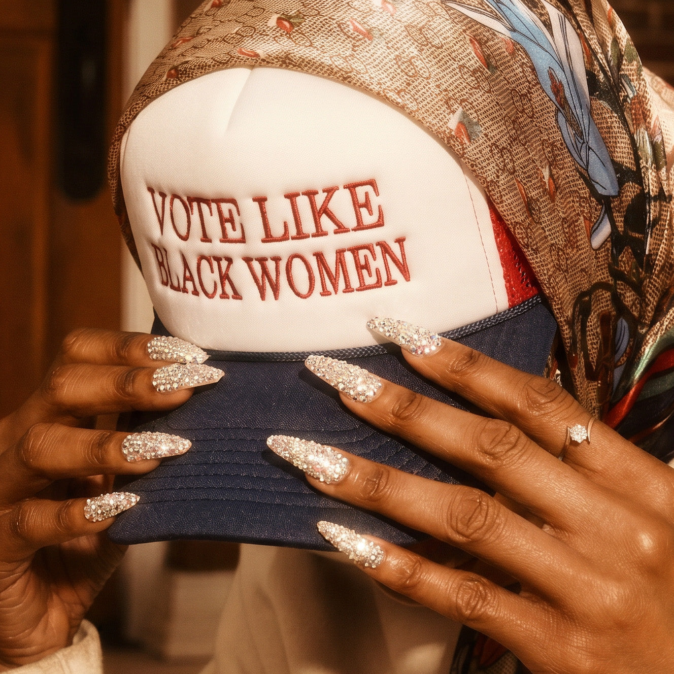 Hats