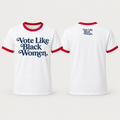 RWB Shirt