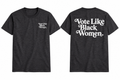 Charcoal Shirt
